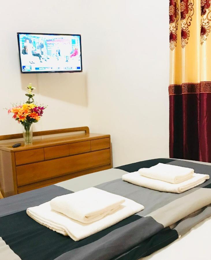 4 Bed Rooms Luxury Apartment Near Colosseum Rom Exterior foto